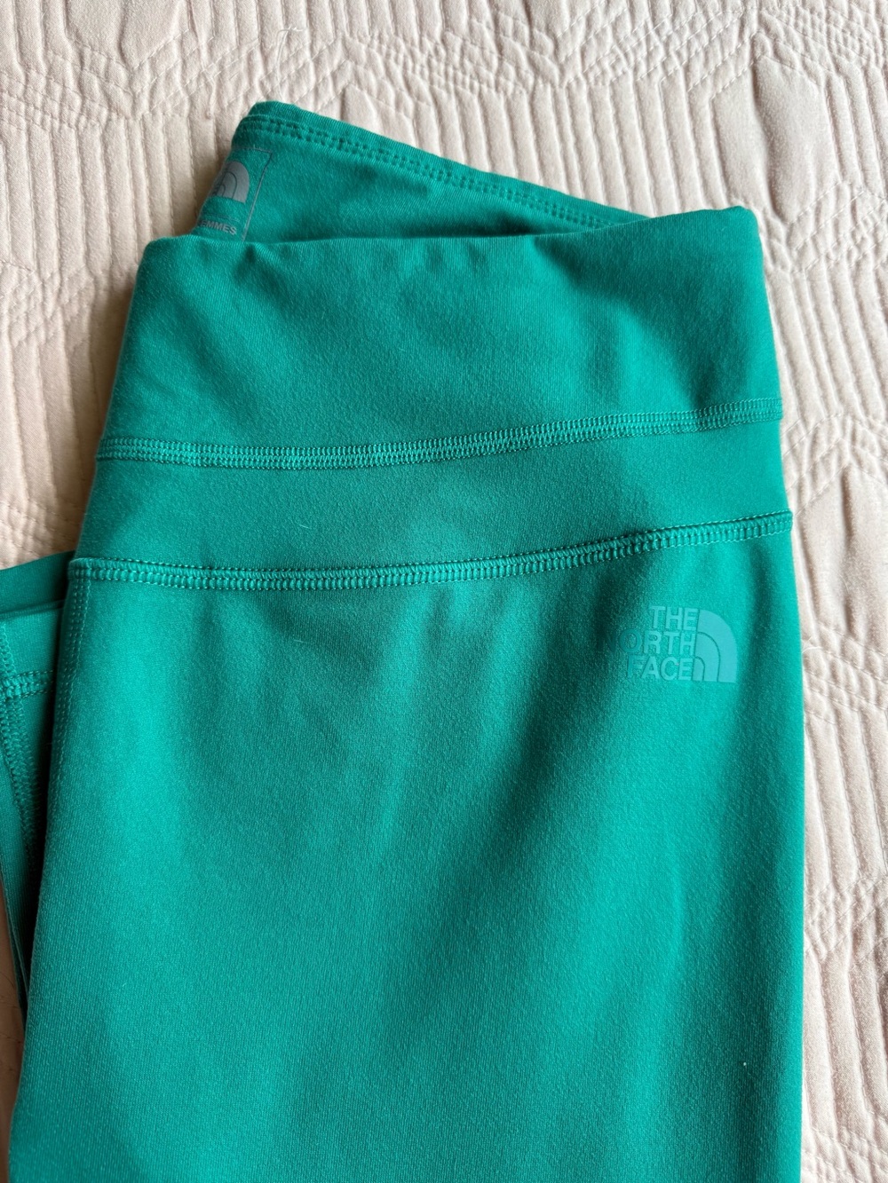 The North Face Capri Active Leggings